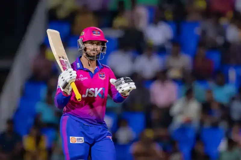 Rule Brought from TNPL.