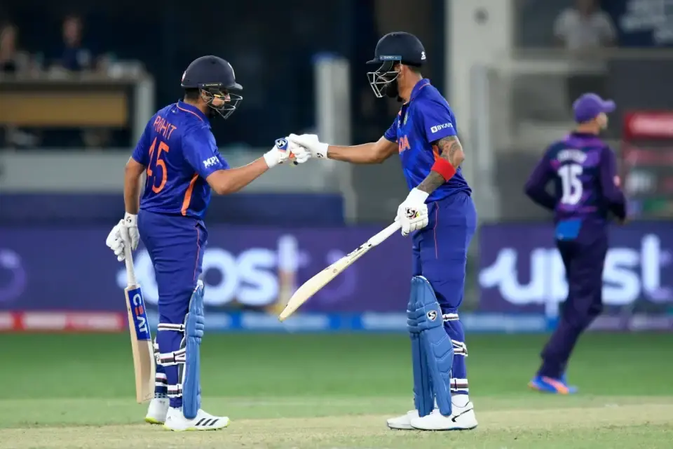 india-defeated-scotland-by-8-wickets.