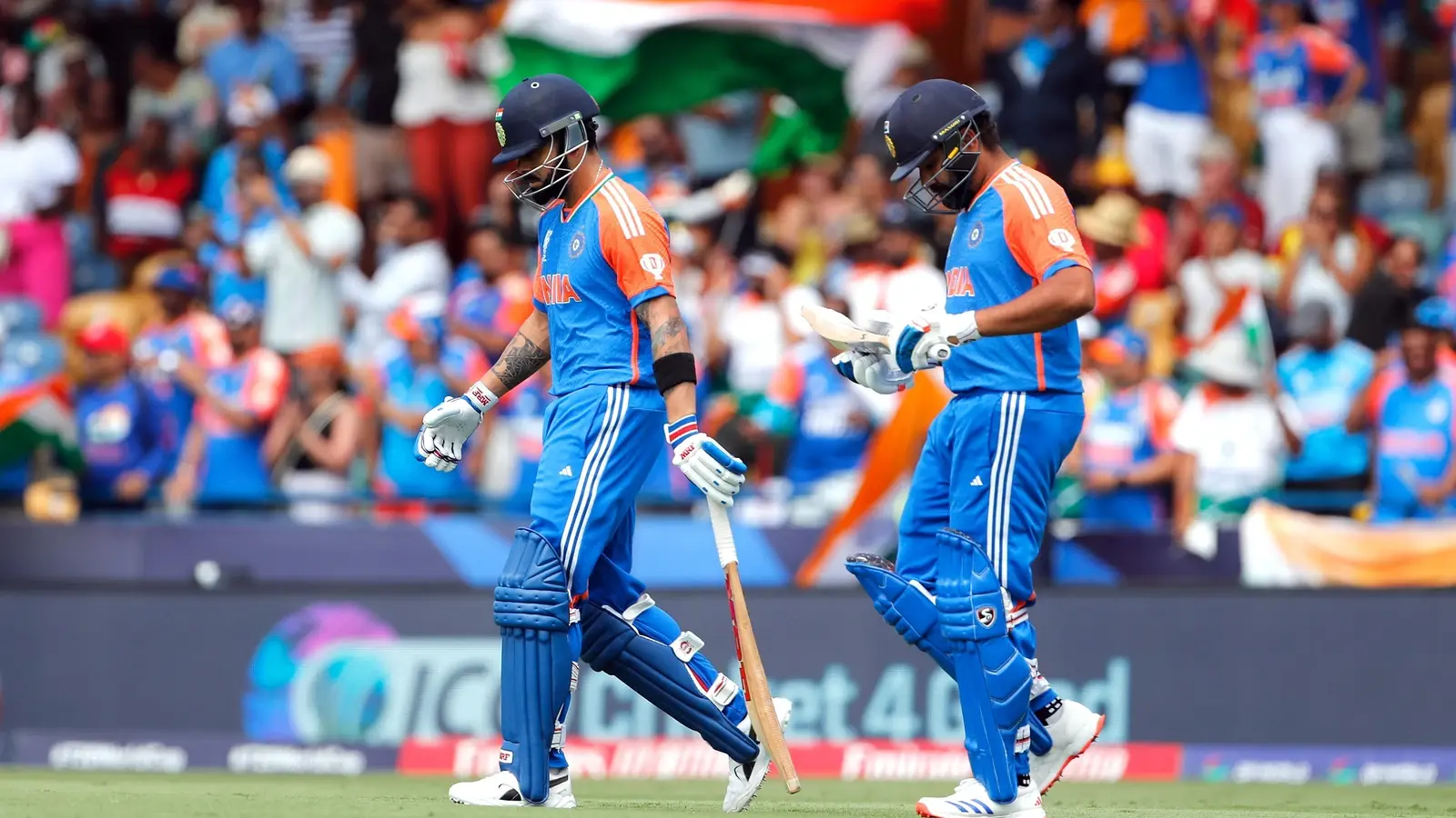 India vs Oman, 12th Match, Group A – Asia Cup 2025 (19 September, Abu Dhabi)
