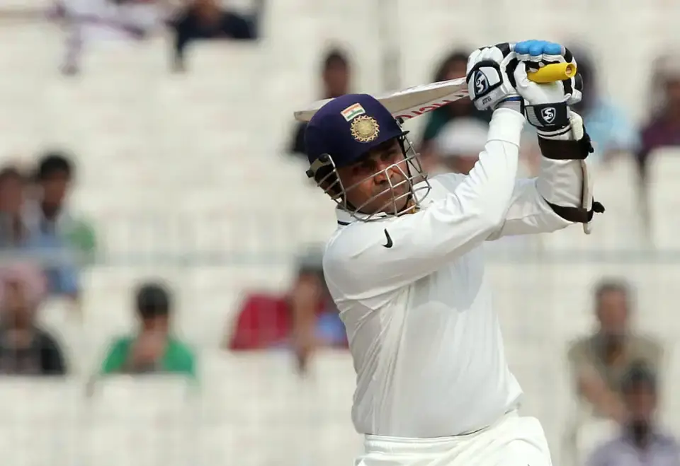 india-made-346-5-on-day-1-against-west-indies.