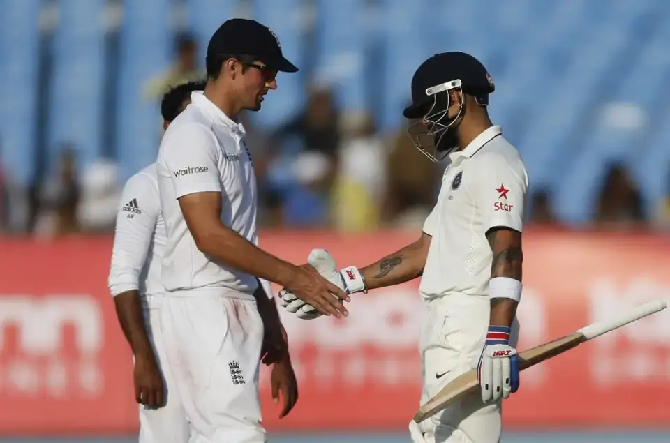 ndia-vs-england-test-match-ended-in-a-draw.