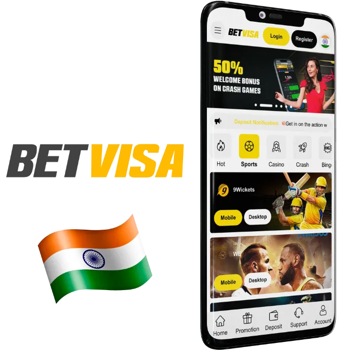 Jeet Marg A Comprehensive Guide to Winning at Betvisa
