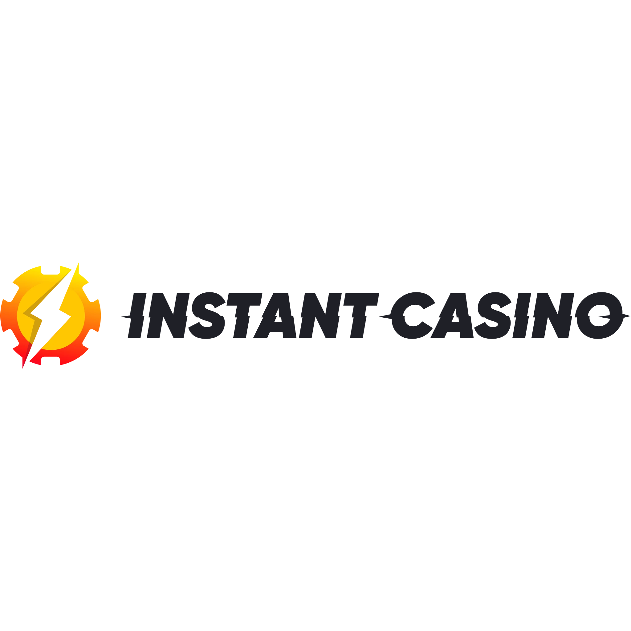 Instant Casino