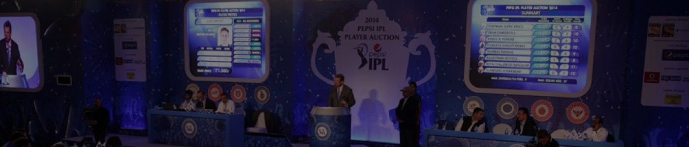 Mistaken identity costs MP's Harpreet Singh an IPL call