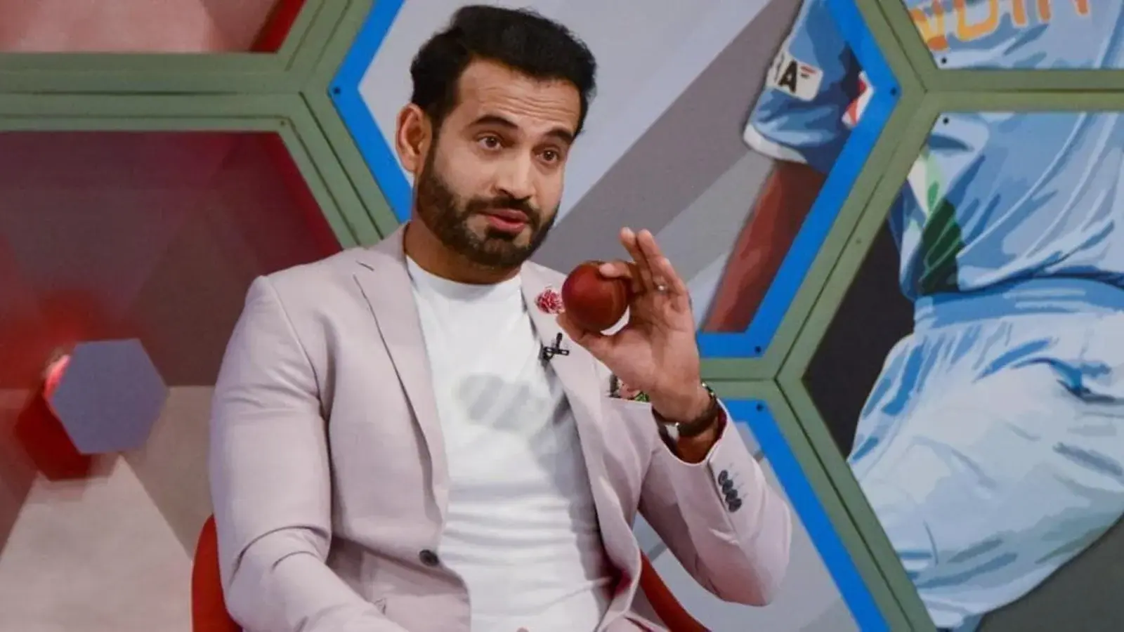 Is Irfan Pathan’s Accurate Cricket Forecasting Luck or Astrologers Instinct?