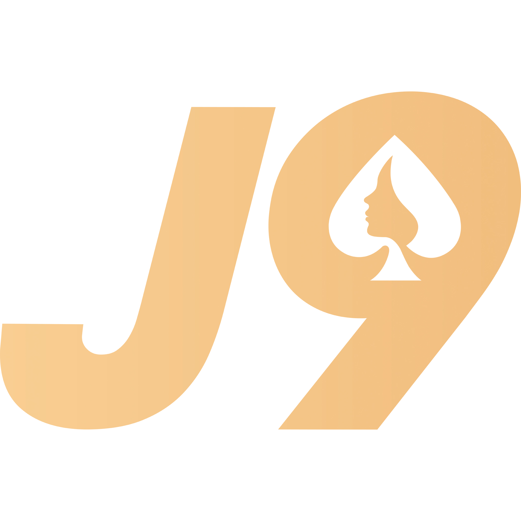 J9 bonuses