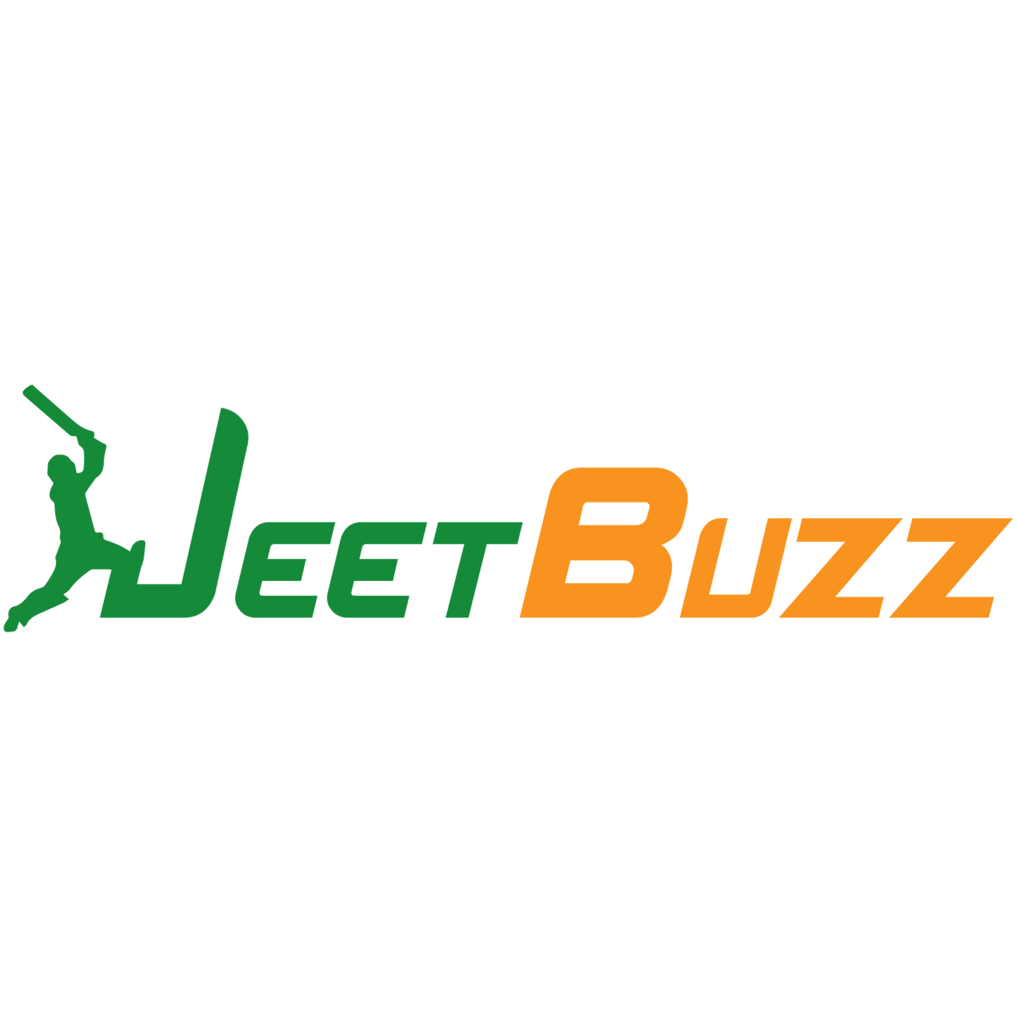 Jeetbuzz App