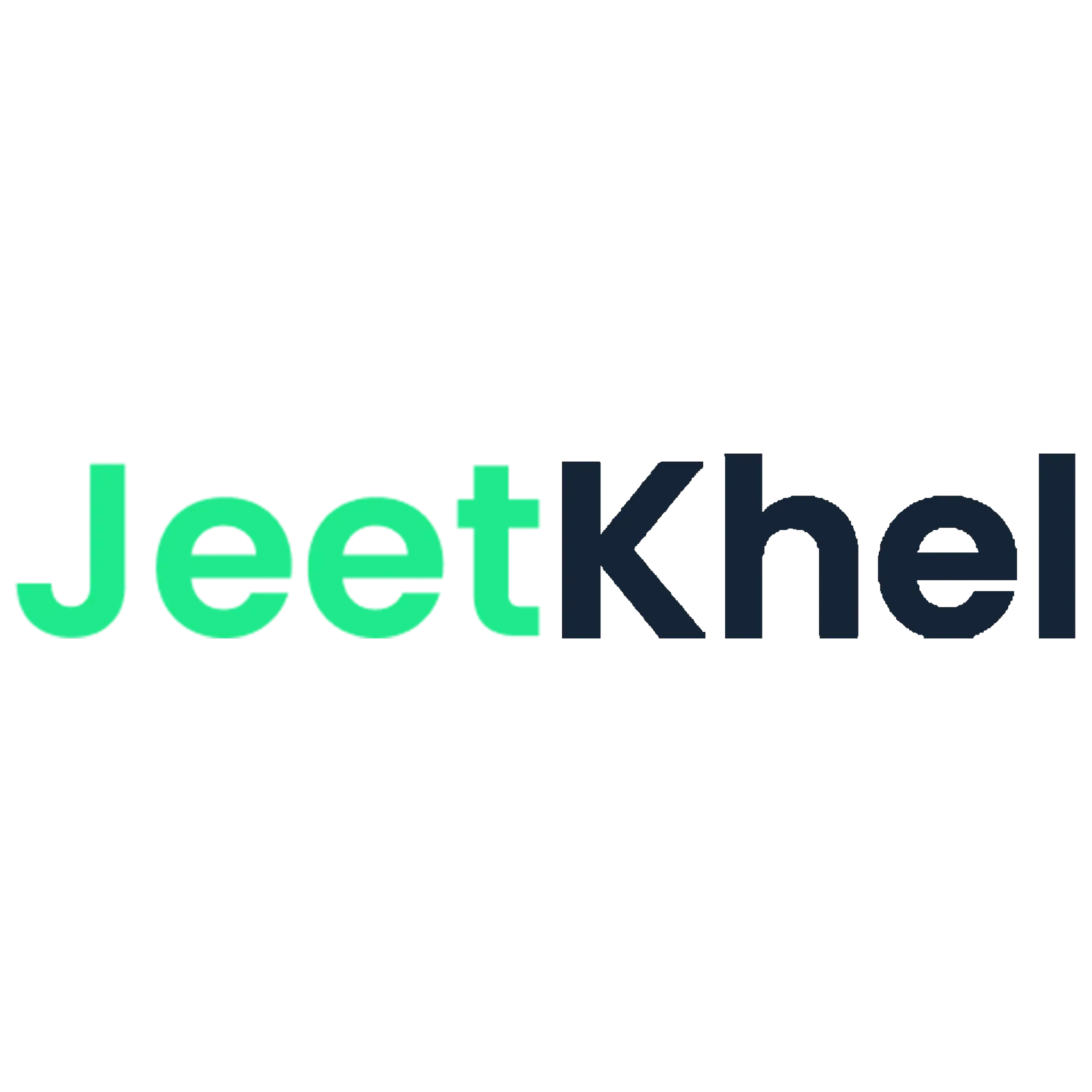 Jeetkhel App
