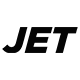 Jet Casino