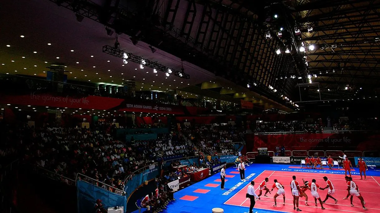Junior Kabaddi World Championship 2023 | When & where to watch, schedule, and India squad