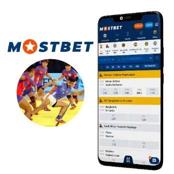 10 Powerful Tips To Help You Mostbet Casino's Success Attributed to Innovative Gameplay Better