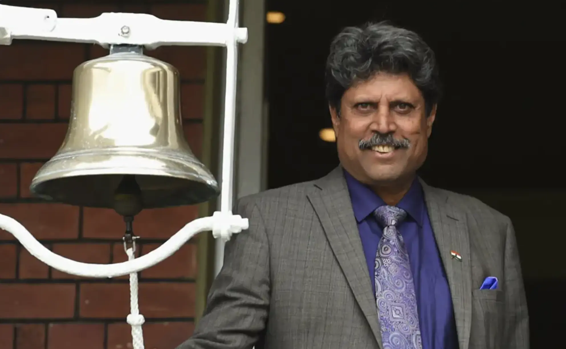 On This Day In Cricket - October 16