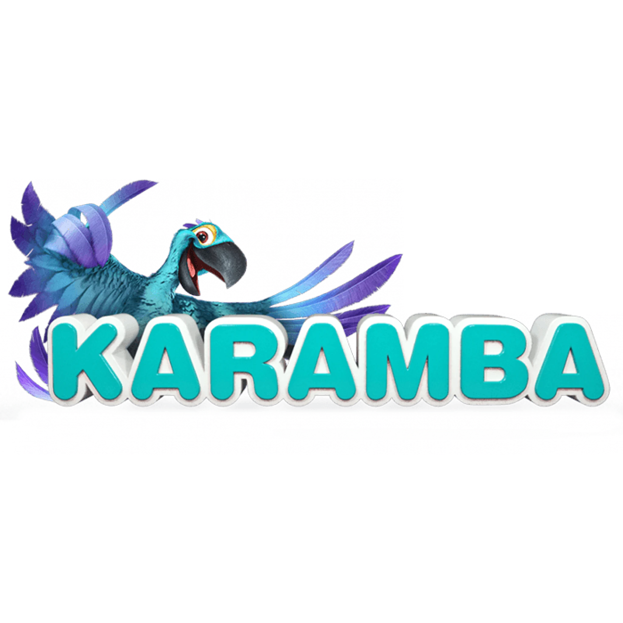 Karamba App