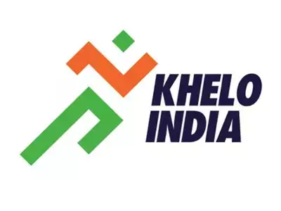 Khelo India University Games | Jain University maintains lead, Savitribai Phule University dominates in weightlifting
