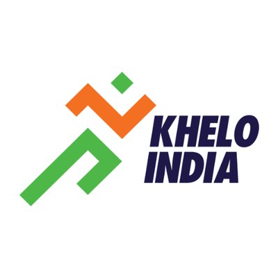 Maharashtra to host Khelo India Youth Games in January