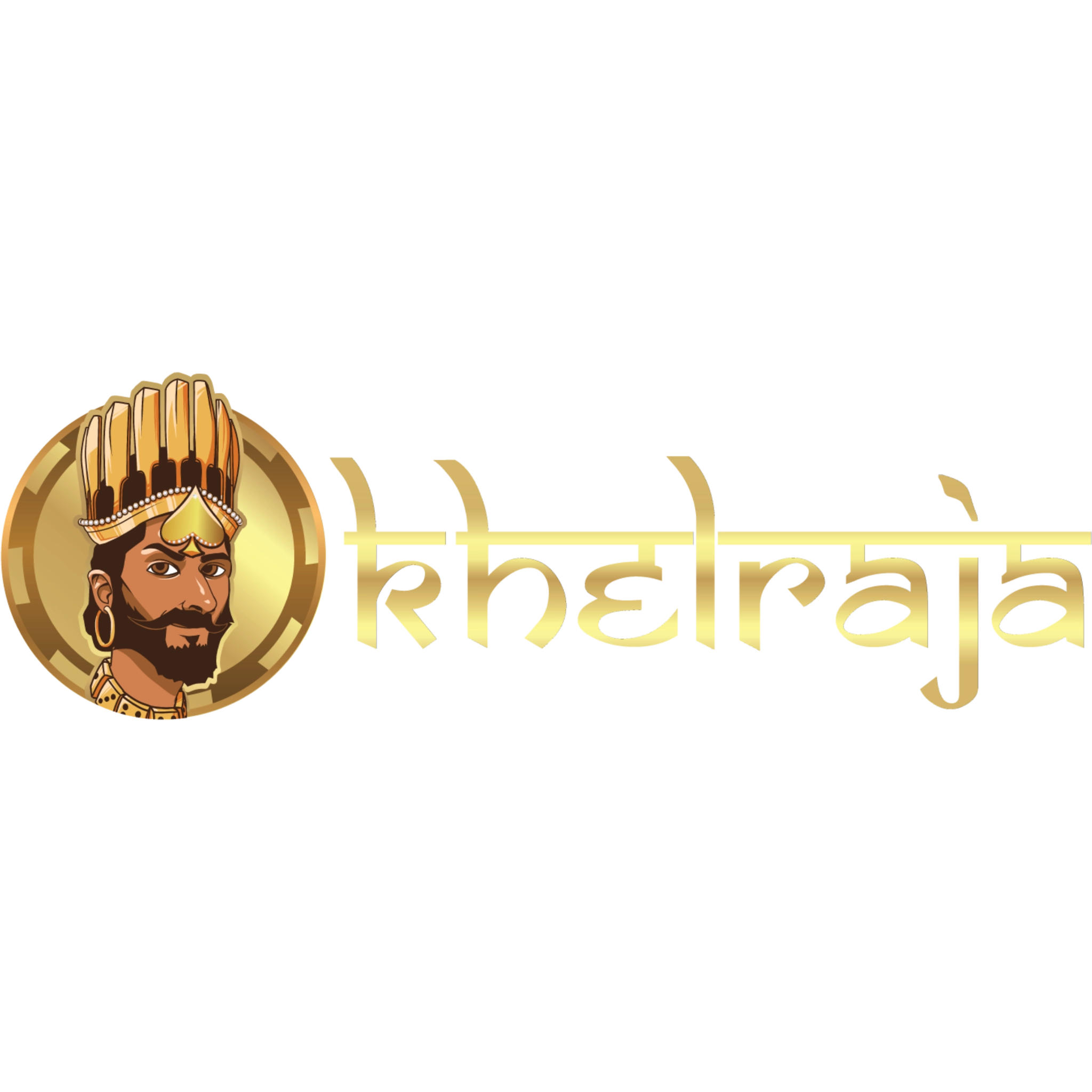 Khelraja App