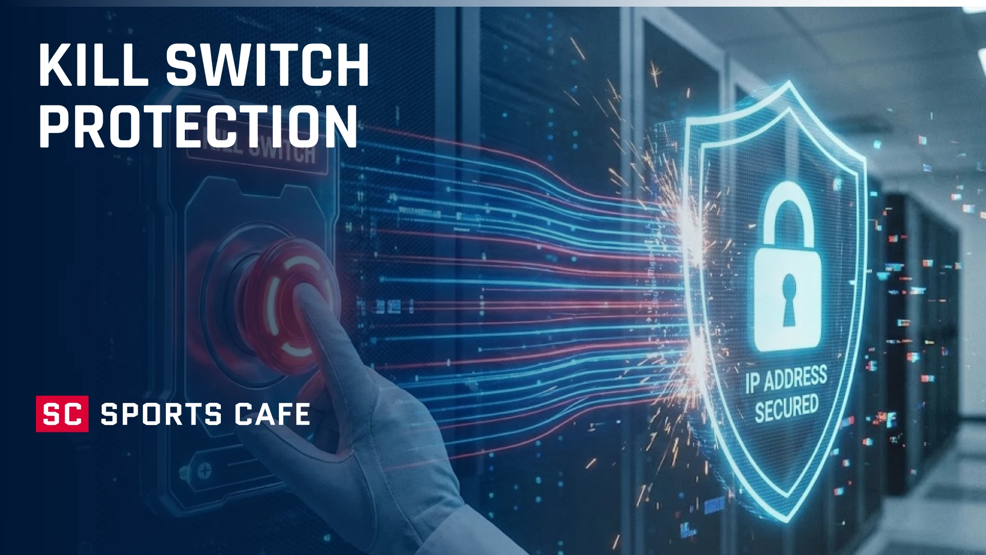 kill-switch-protection.