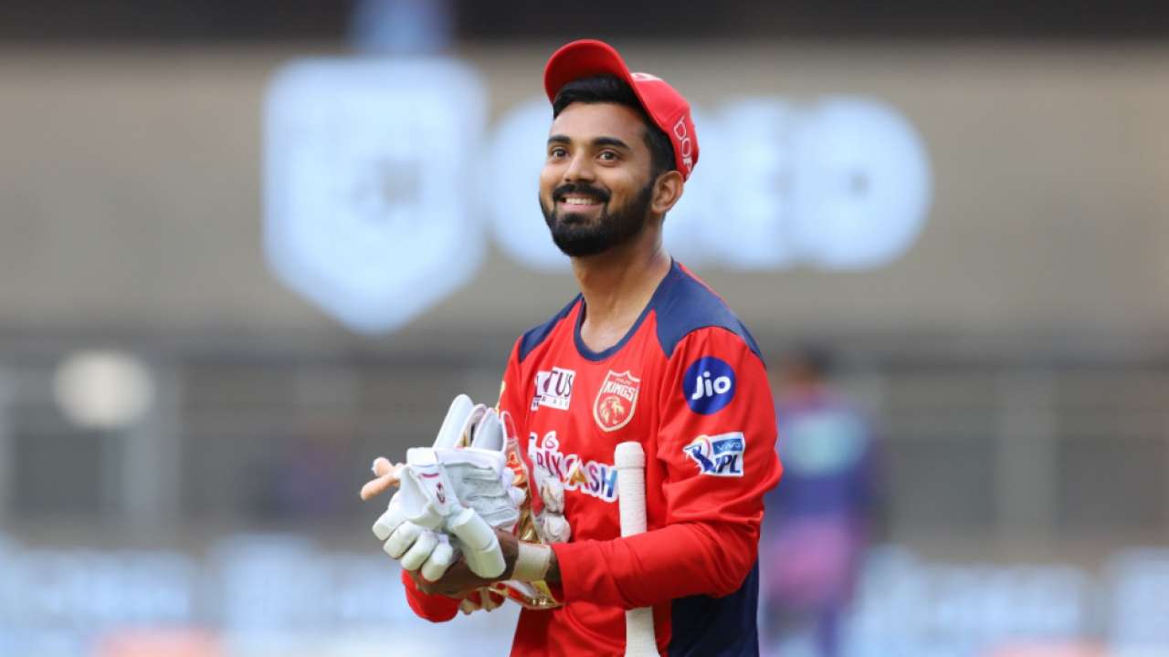 IPL 2022 | KL Rahul has a great future ahead as a leader, opines ...