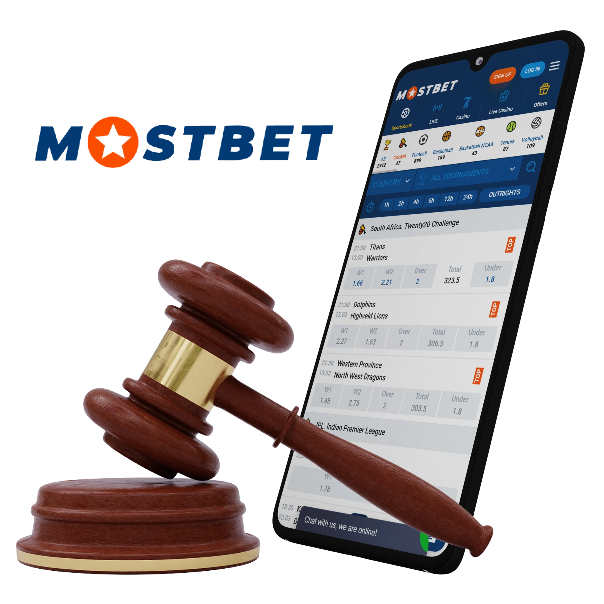 Mostbet app offers a smooth and accessible platform for betting devotees to enjoy a convenient process.