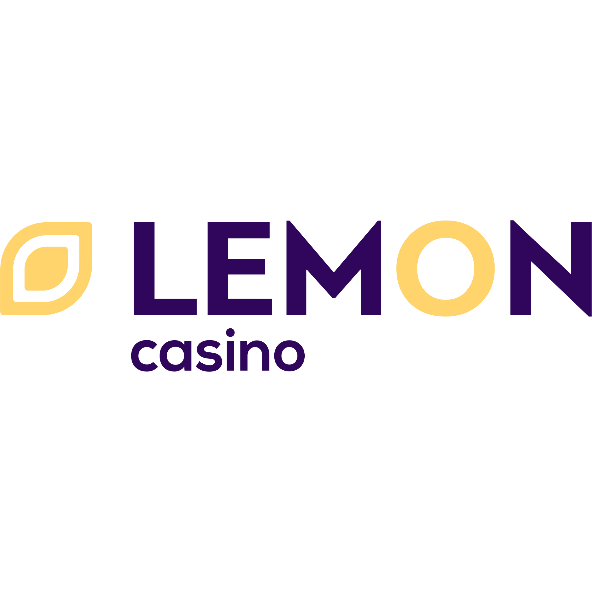 Lemon Casino