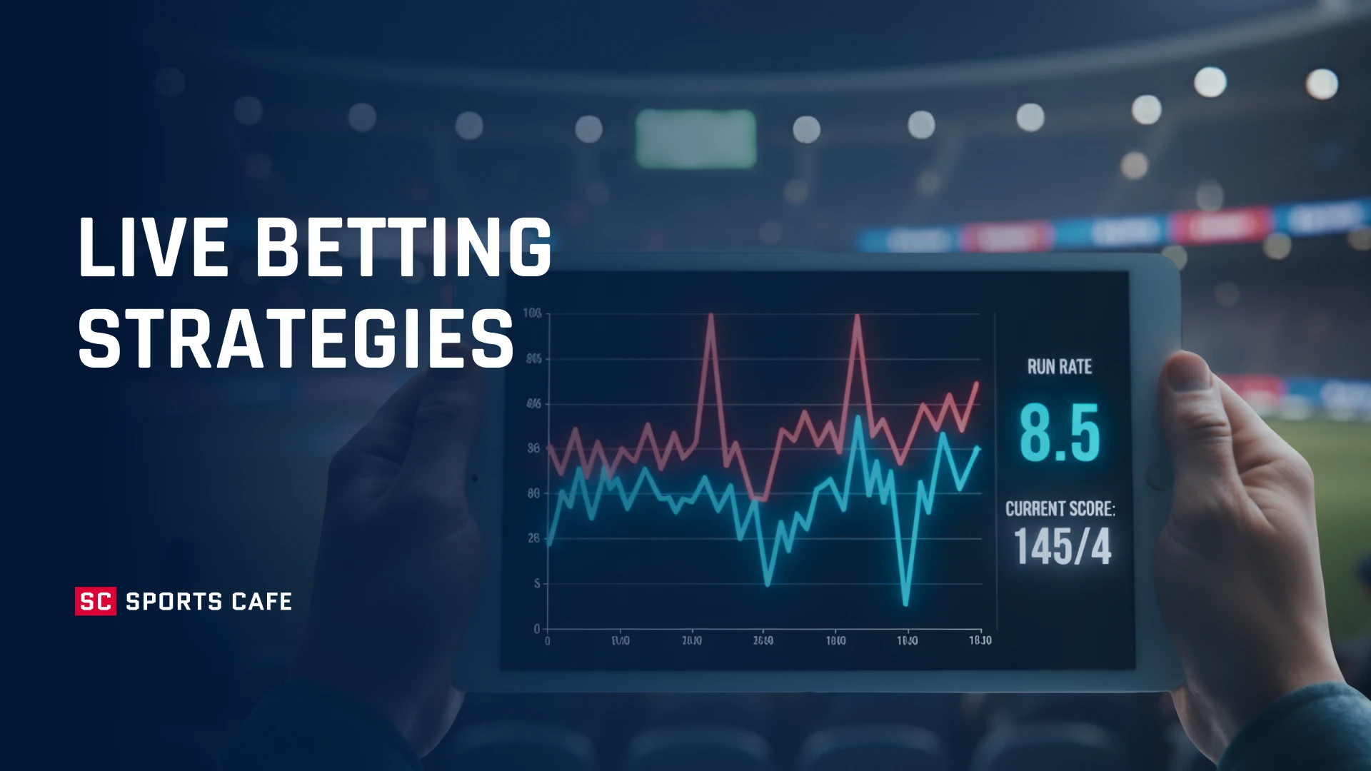 live-betting-strategies.