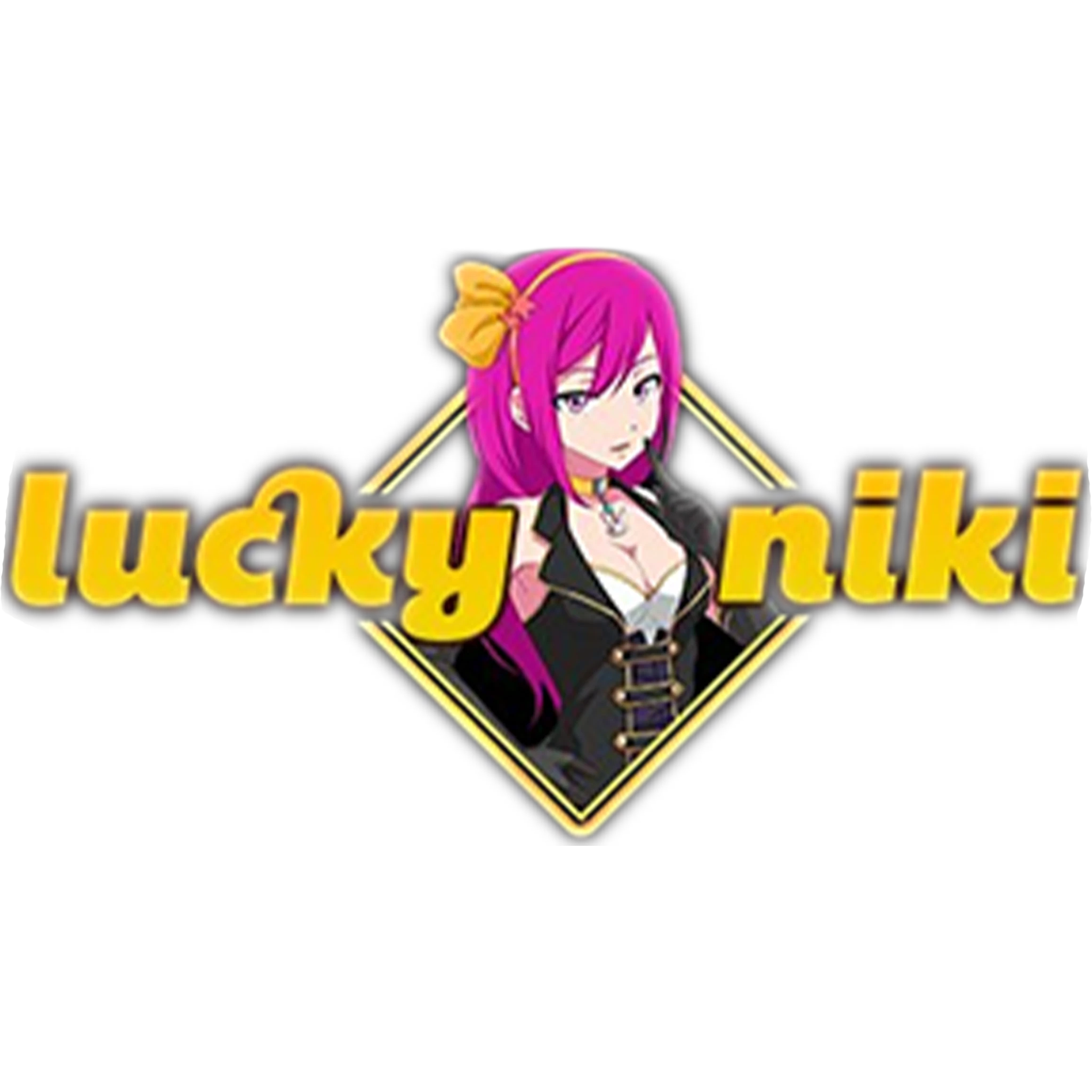 LuckyNiki