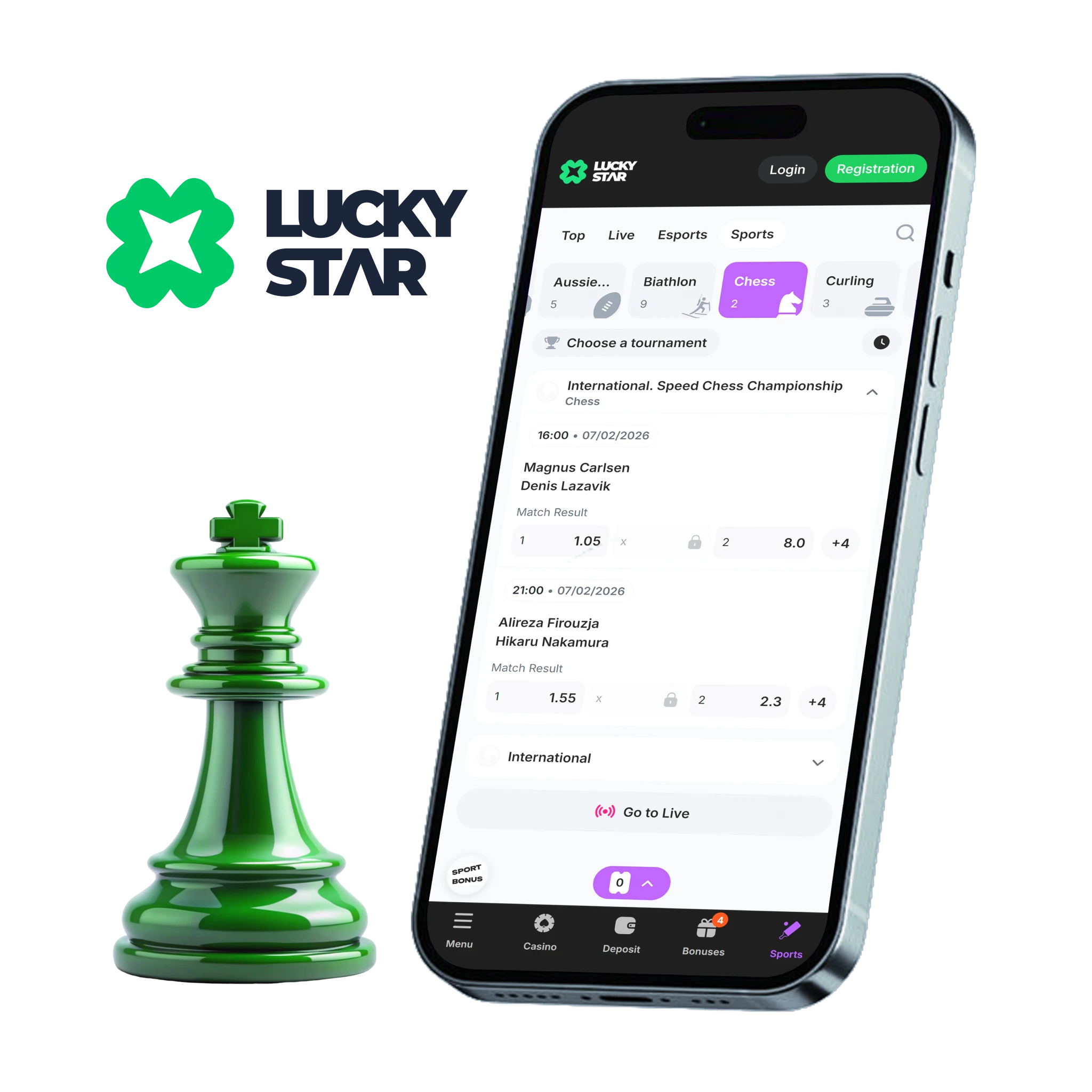 luckystar-chess-betting-apps.