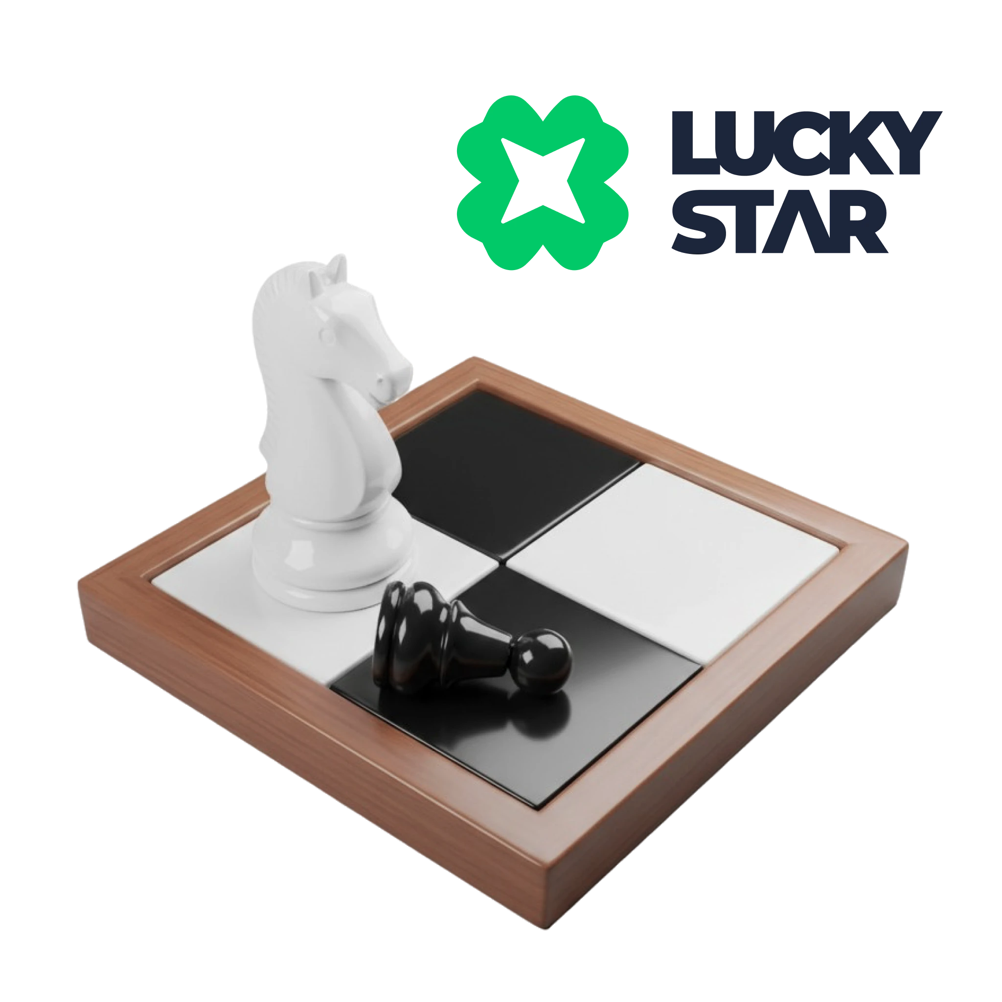 luckystar-chess-betting-india.