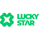 Lucky Star