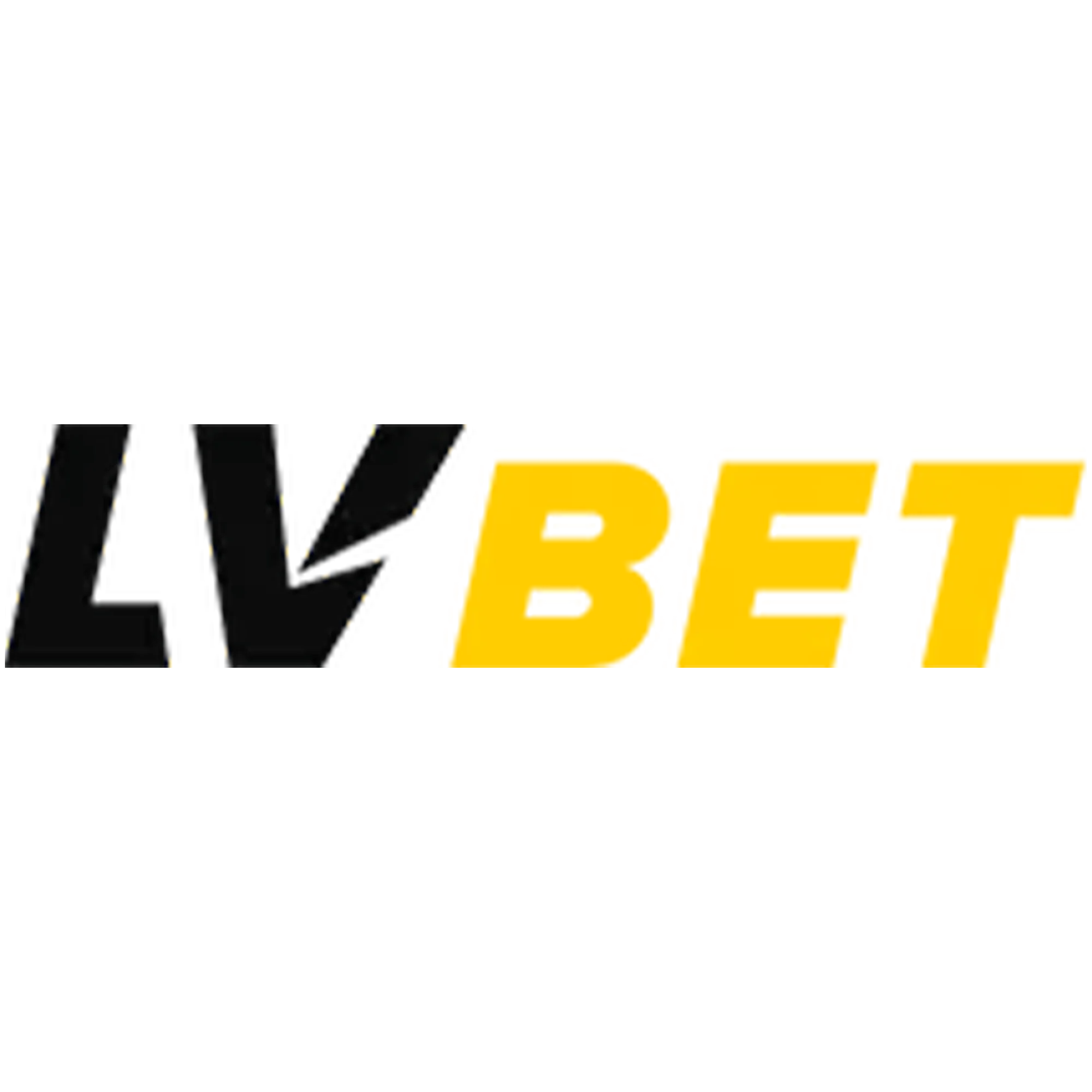 LV Bet App