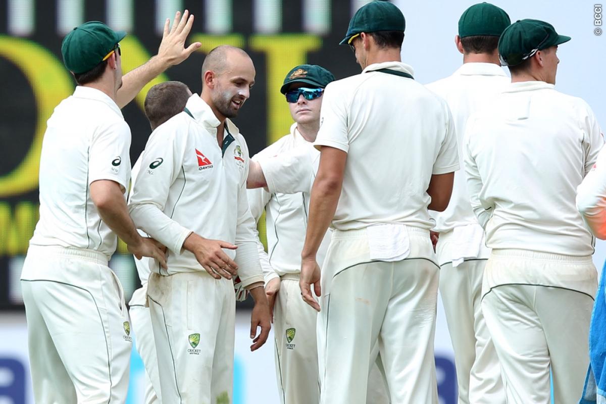 India vs Australia | Talking points from Day 1 of the 2nd Test in Bengaluru