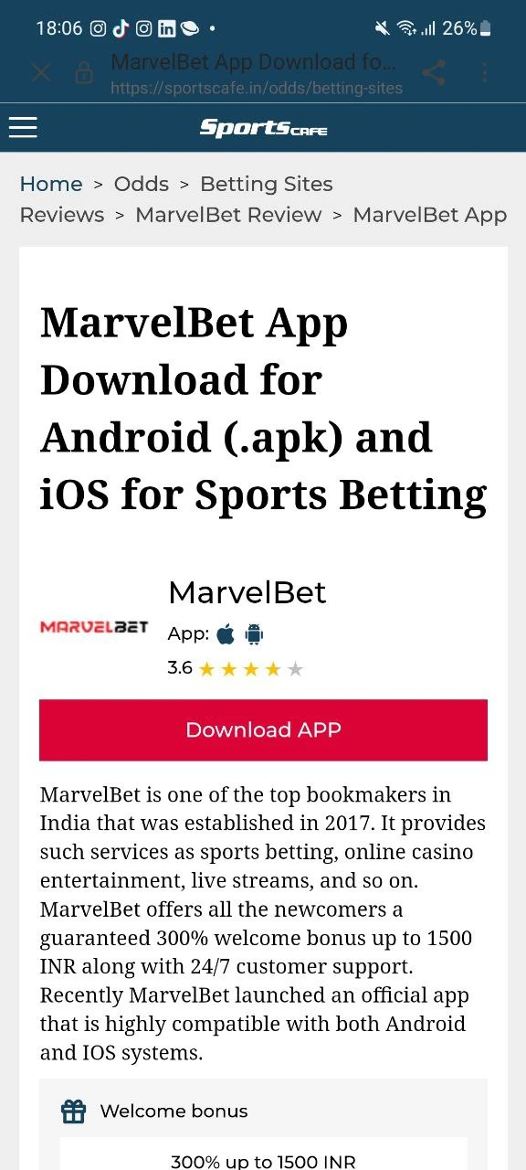 At Last, The Secret To Gullybet: Your Gateway to Exciting Sports Betting and Thrilling Casino Games Is Revealed