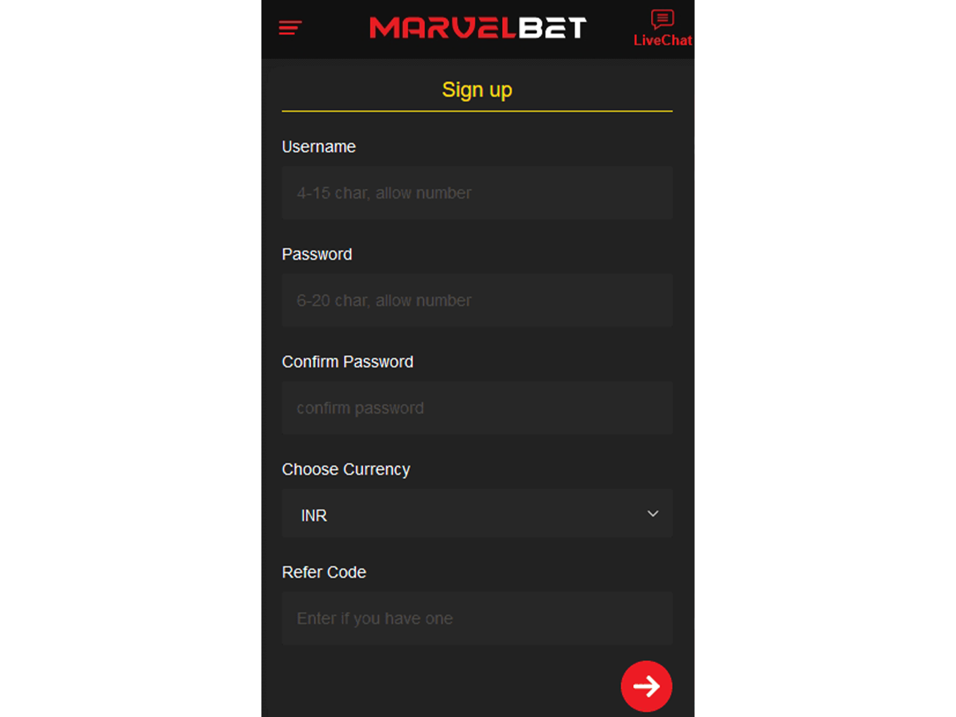 Want More Out Of Your Life? Marvelbet: Transform Your Gaming Adventure with Innovative Features, Marvelbet: Transform Your Gaming Adventure with Innovative Features, Marvelbet: Transform Your Gaming Adventure with Innovative Features!