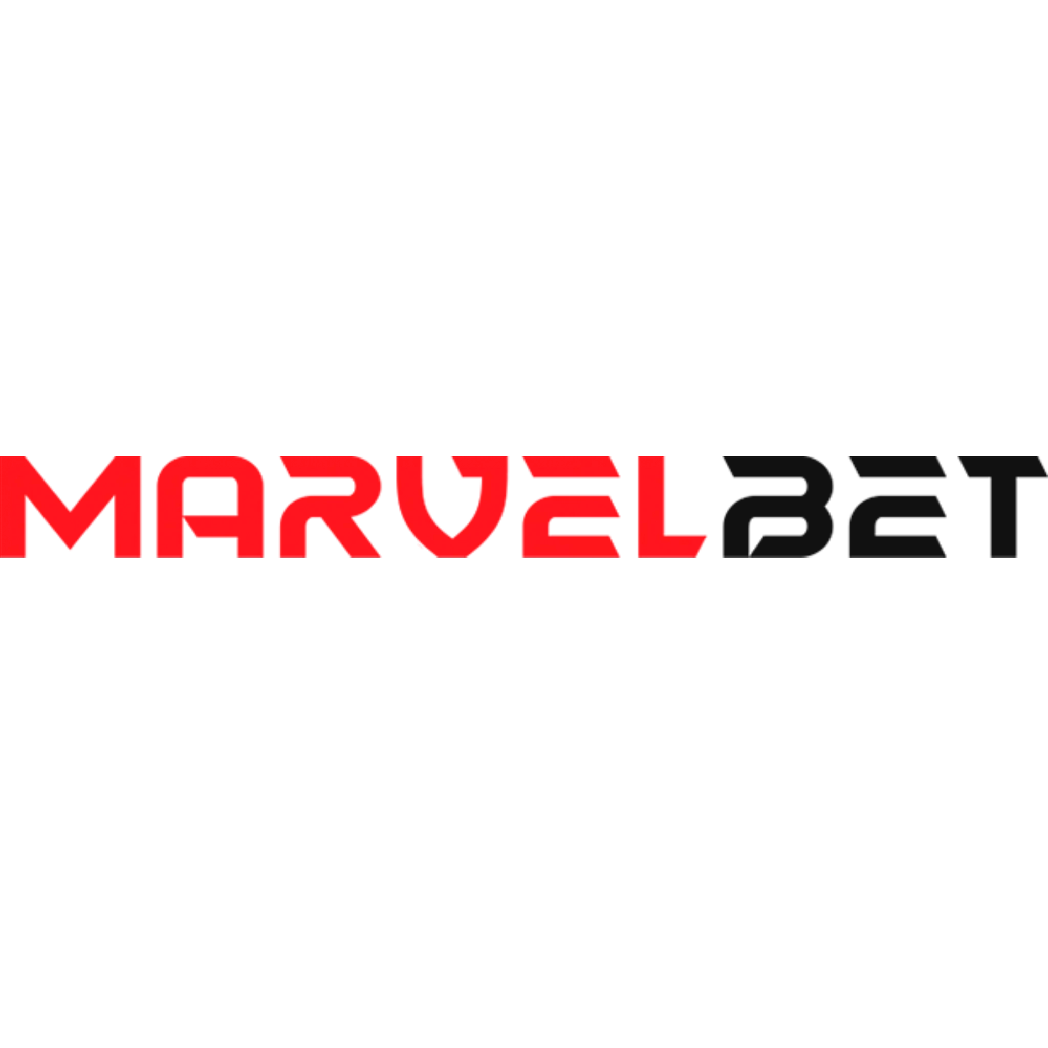 MarvelBet