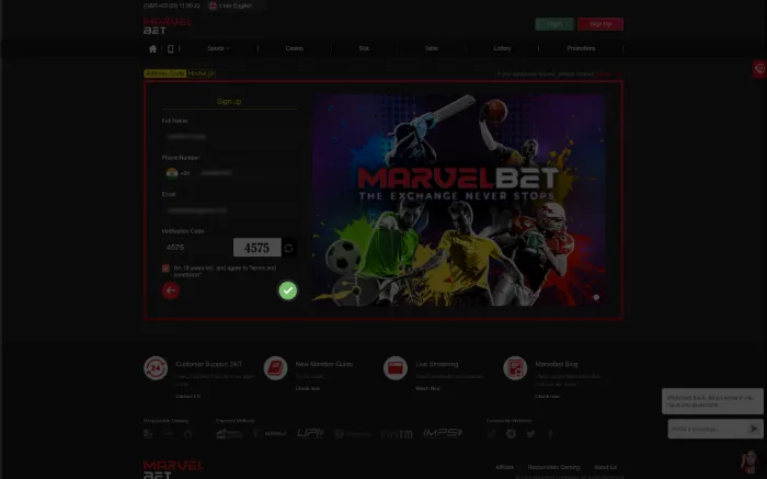 Top 10 Websites To Look For LVBet: Your Go-To for All Things Gaming