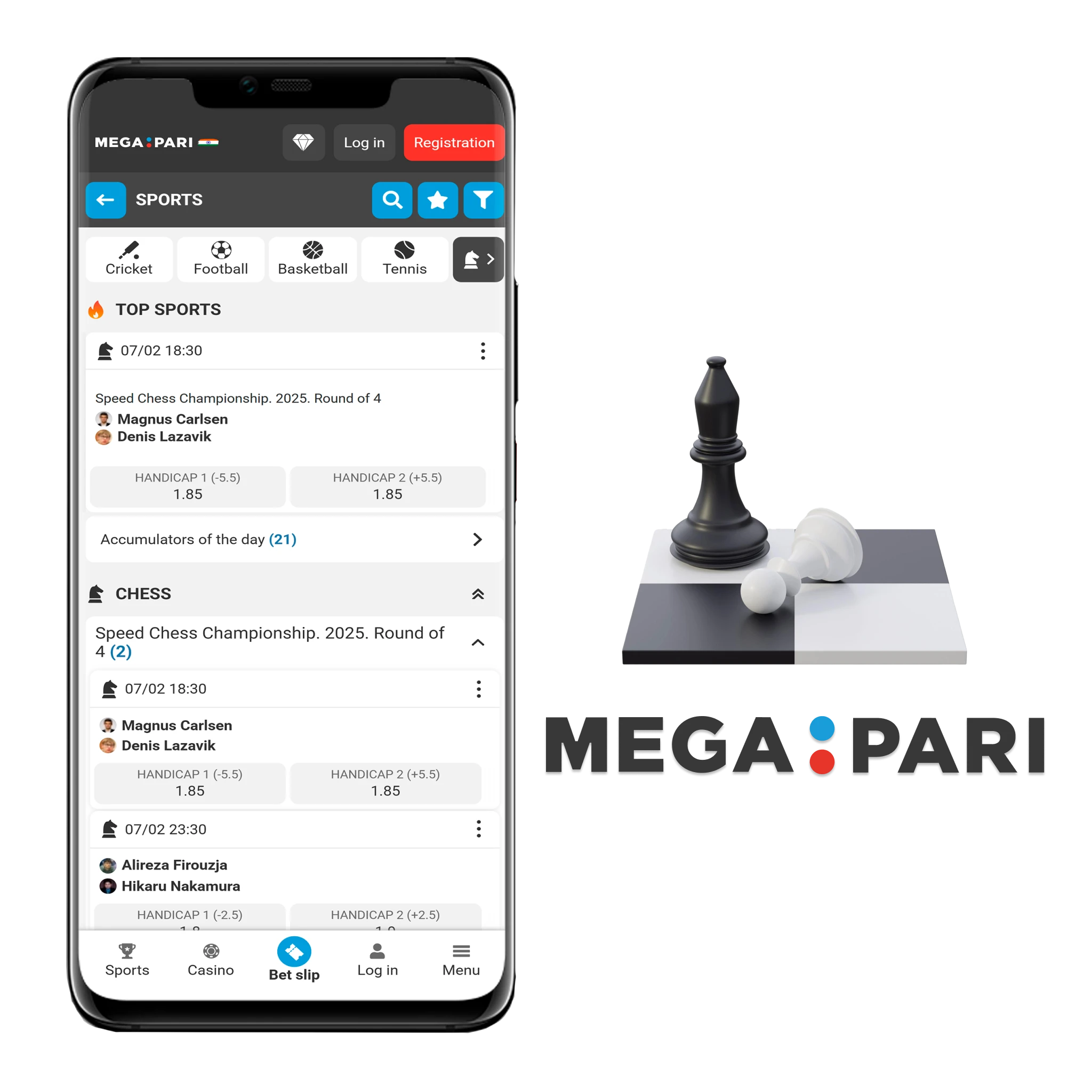 megapari-chess-betting-apps.