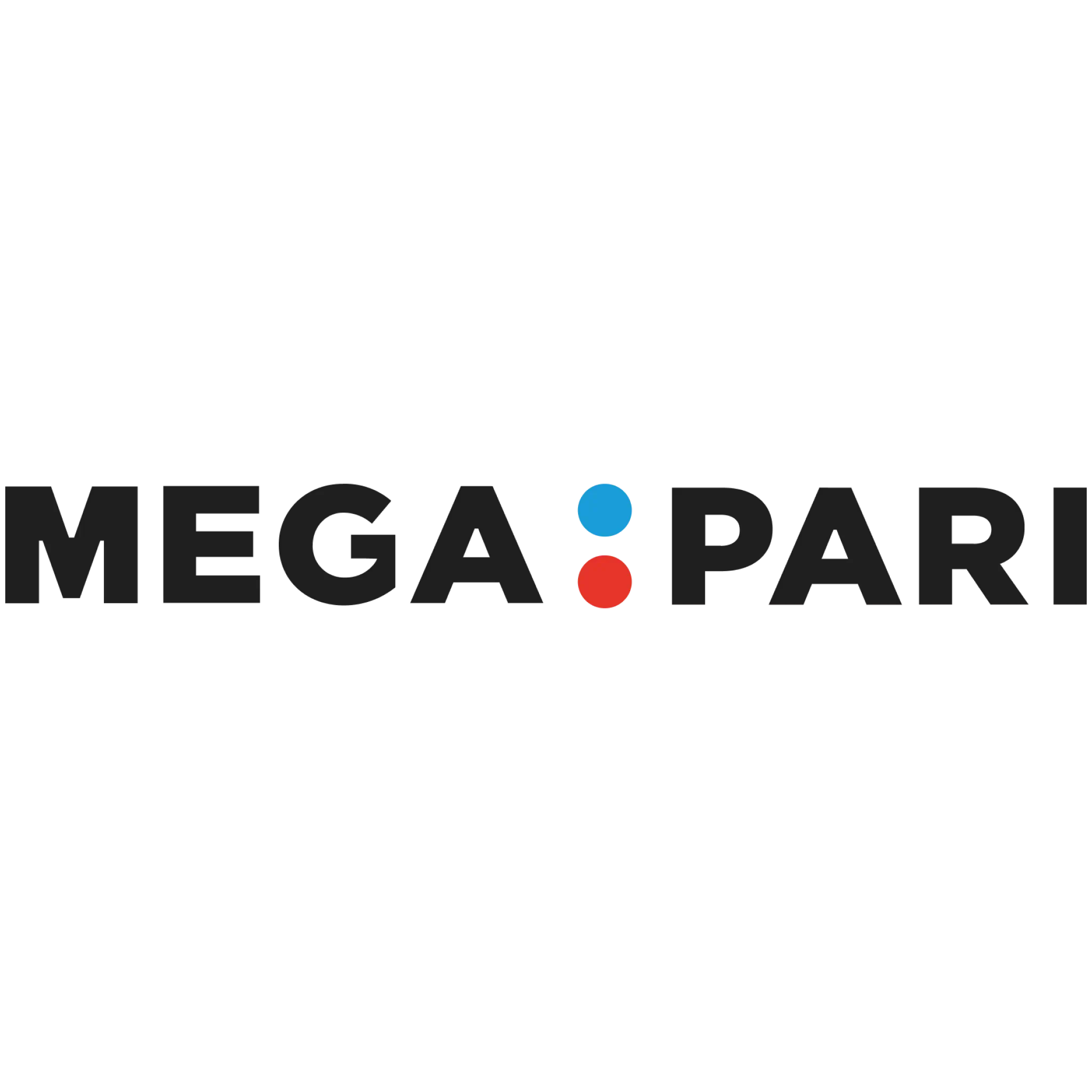 Megapari Review