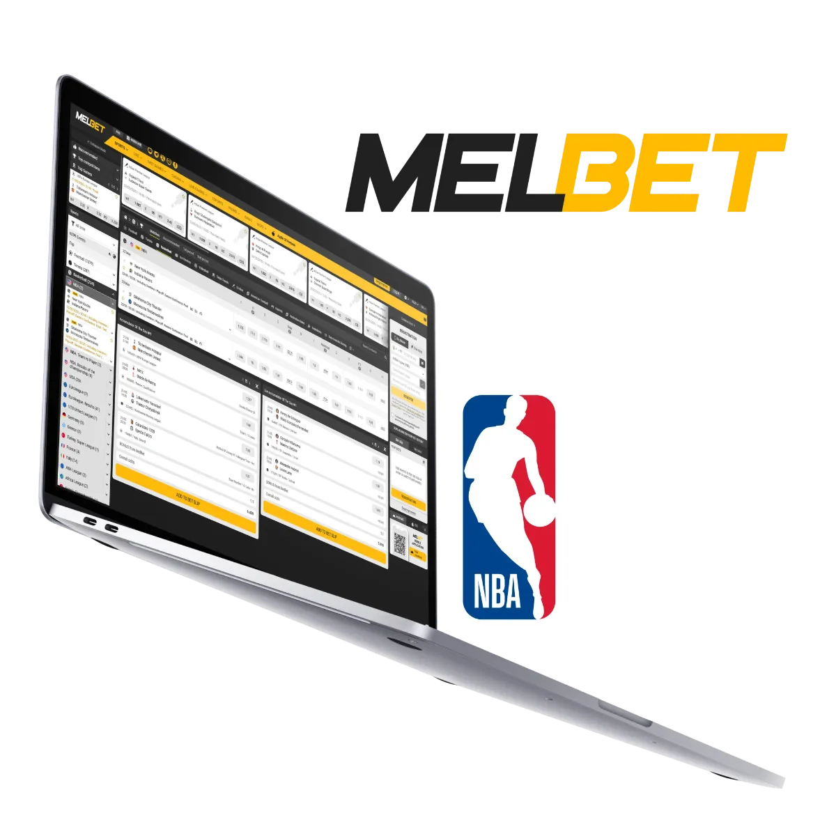 Best NBA Betting Sites Online in India in January 2026