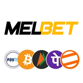Melbet