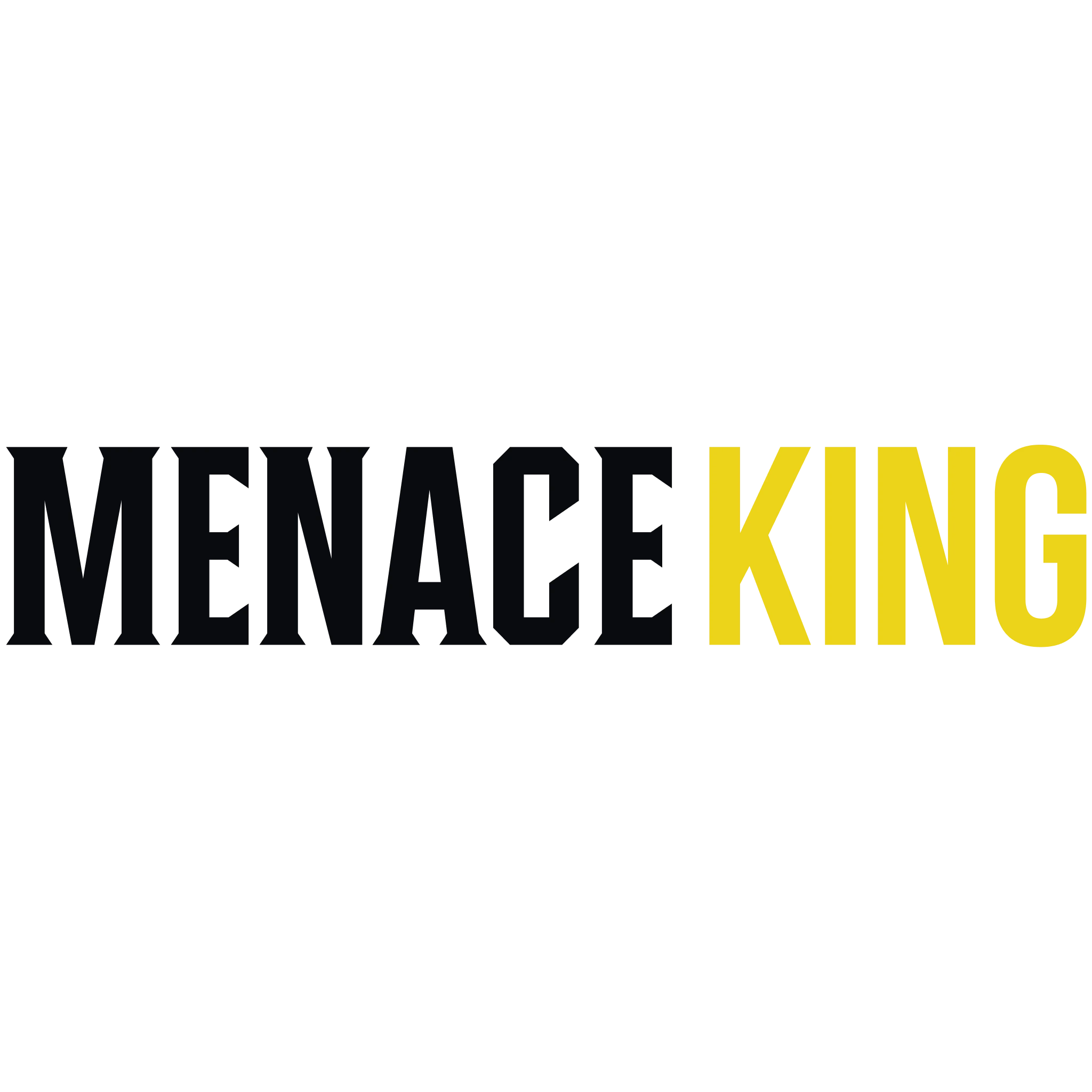 Menace King Review