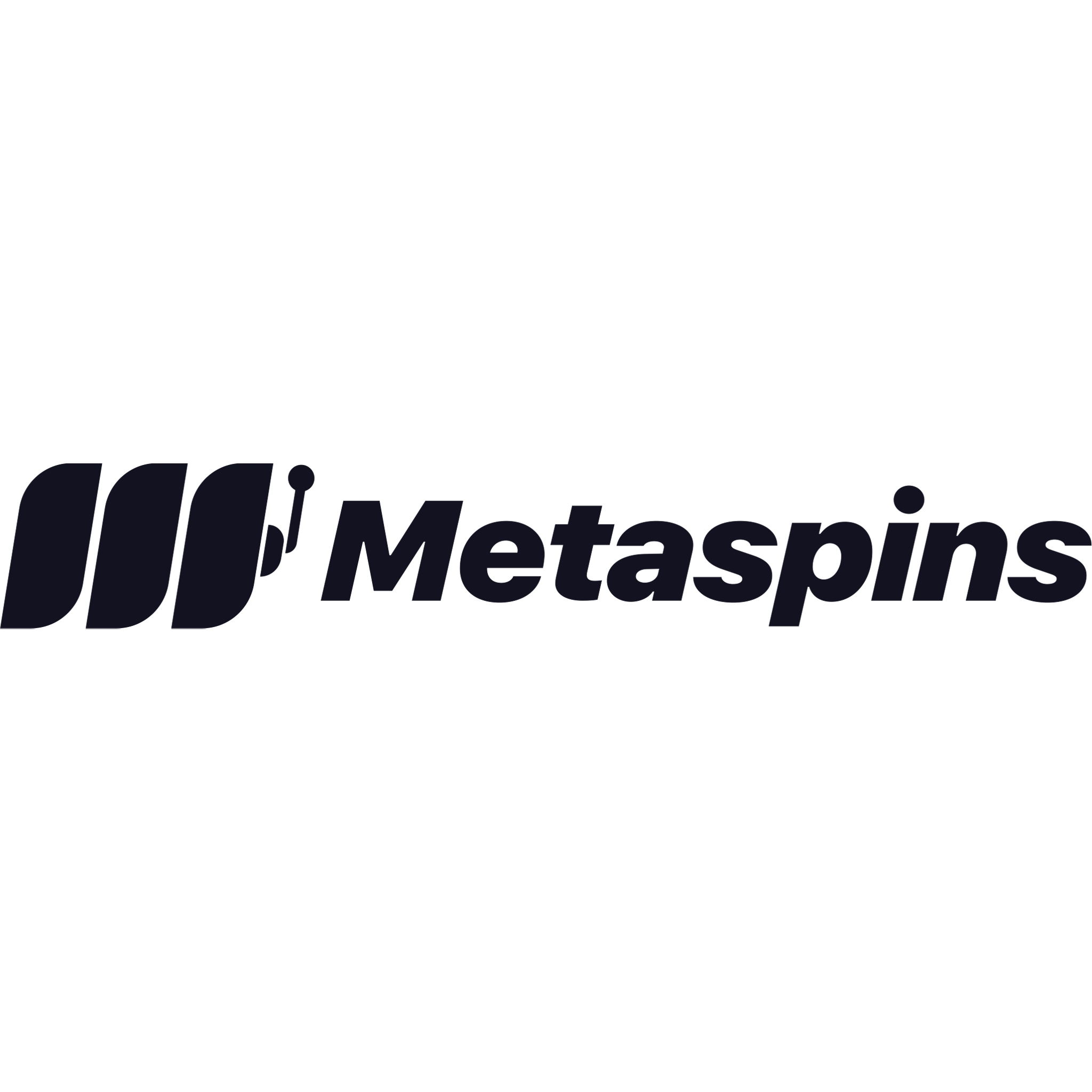 Metaspins