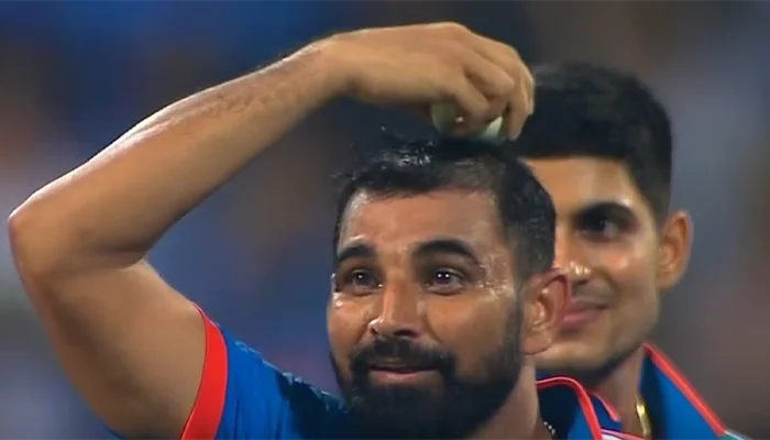 Unforgettable Bowler Reactions on Taking Wickets