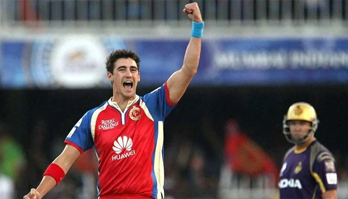 IPL Most Expensive Players: List of Top 10 Highest Paid Players