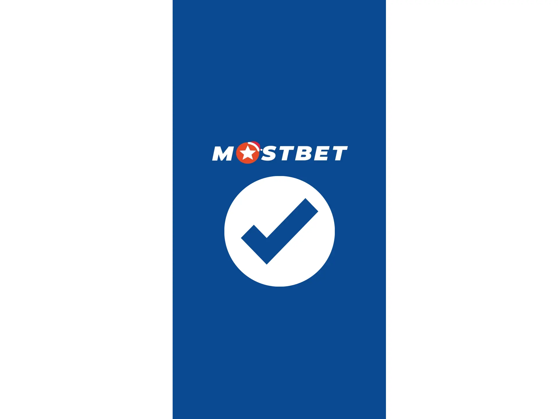 Why Mostbet Betting Company and Casino in Egypt Doesn't Work…For Everyone