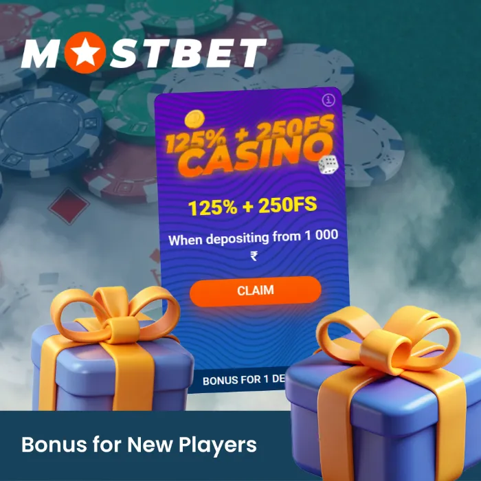 Here Is A Quick Cure For Top Features of Mostbet Online Casino in 2024