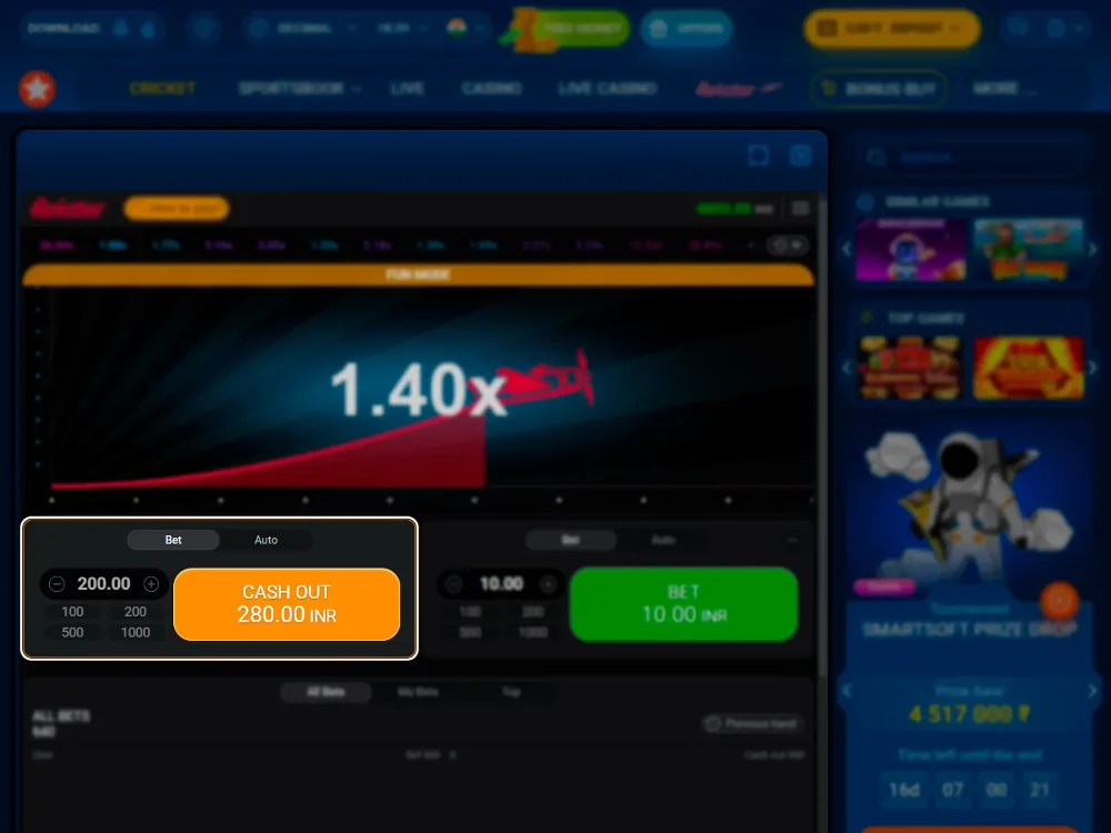 Is Play the Top 10 Slot Games at Online Casinos in 2024 – Spin and Win Today! Making Me Rich?