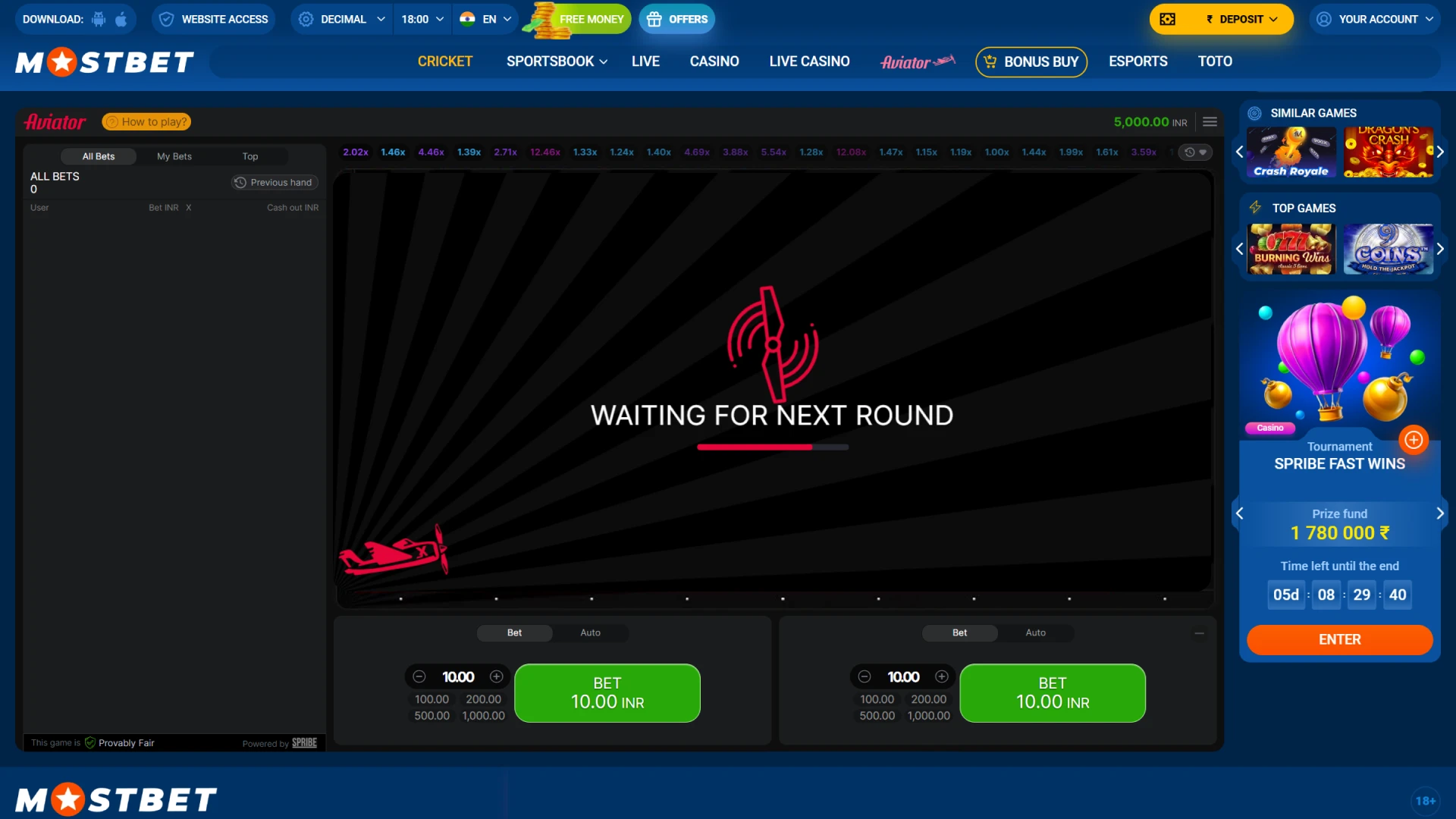 How We Improved Our Mostbet: The Ultimate Hub for Casino Fun and Games In One Month