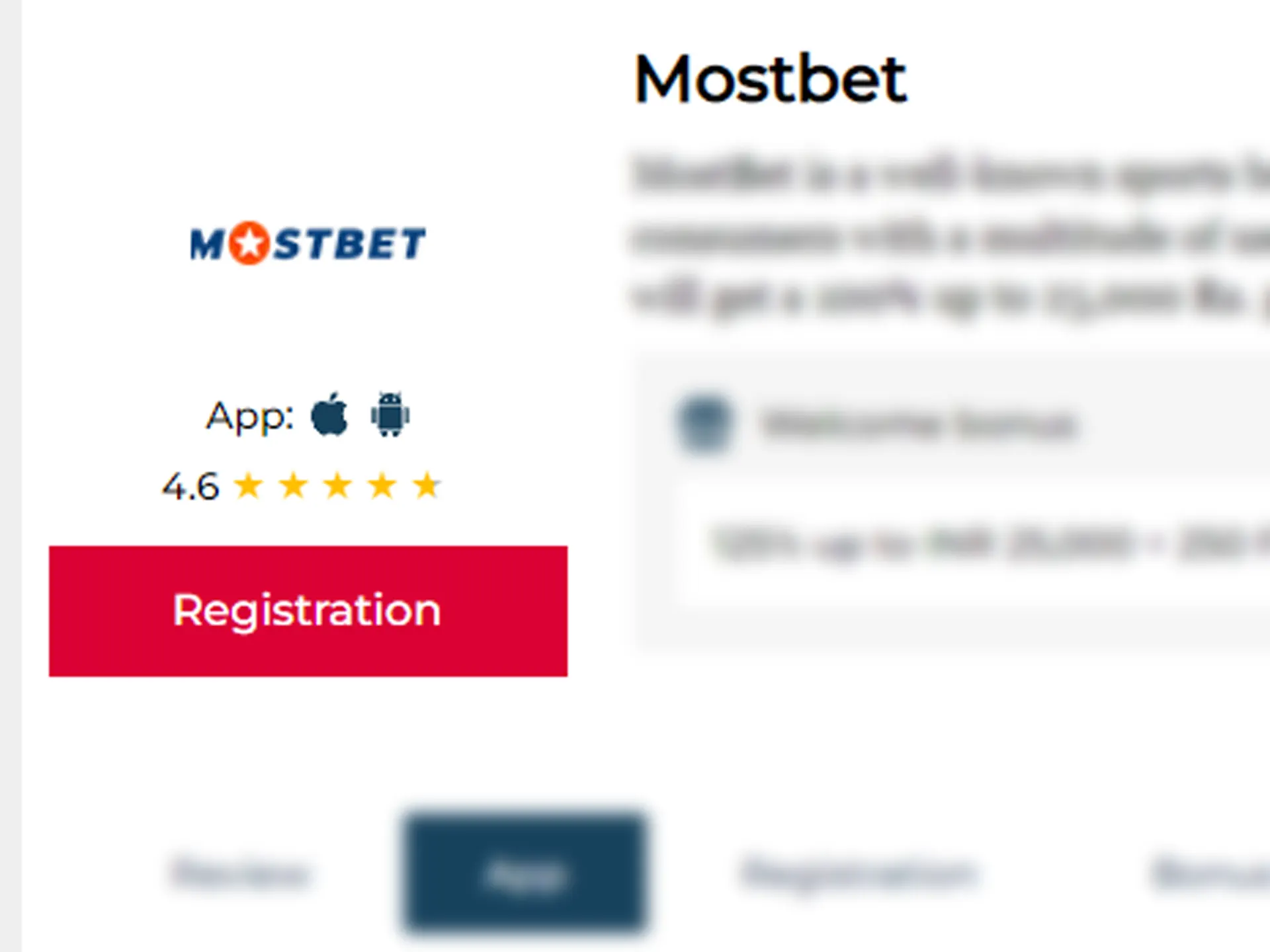 10 Solid Reasons To Avoid Registration at Mostbet in Egypt