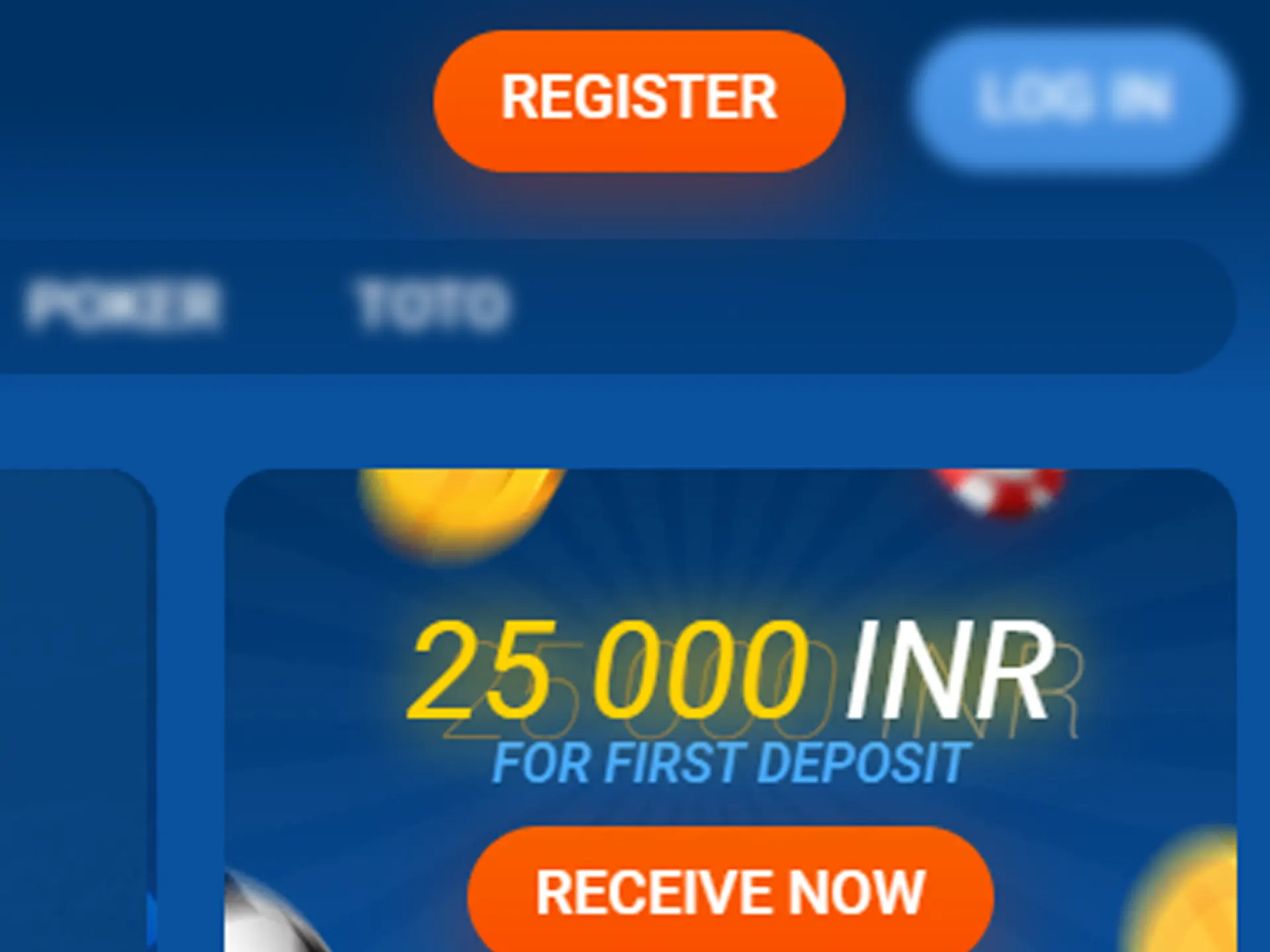 How to Grow Your Mostbet: Best Online Casino in Bangladesh Income