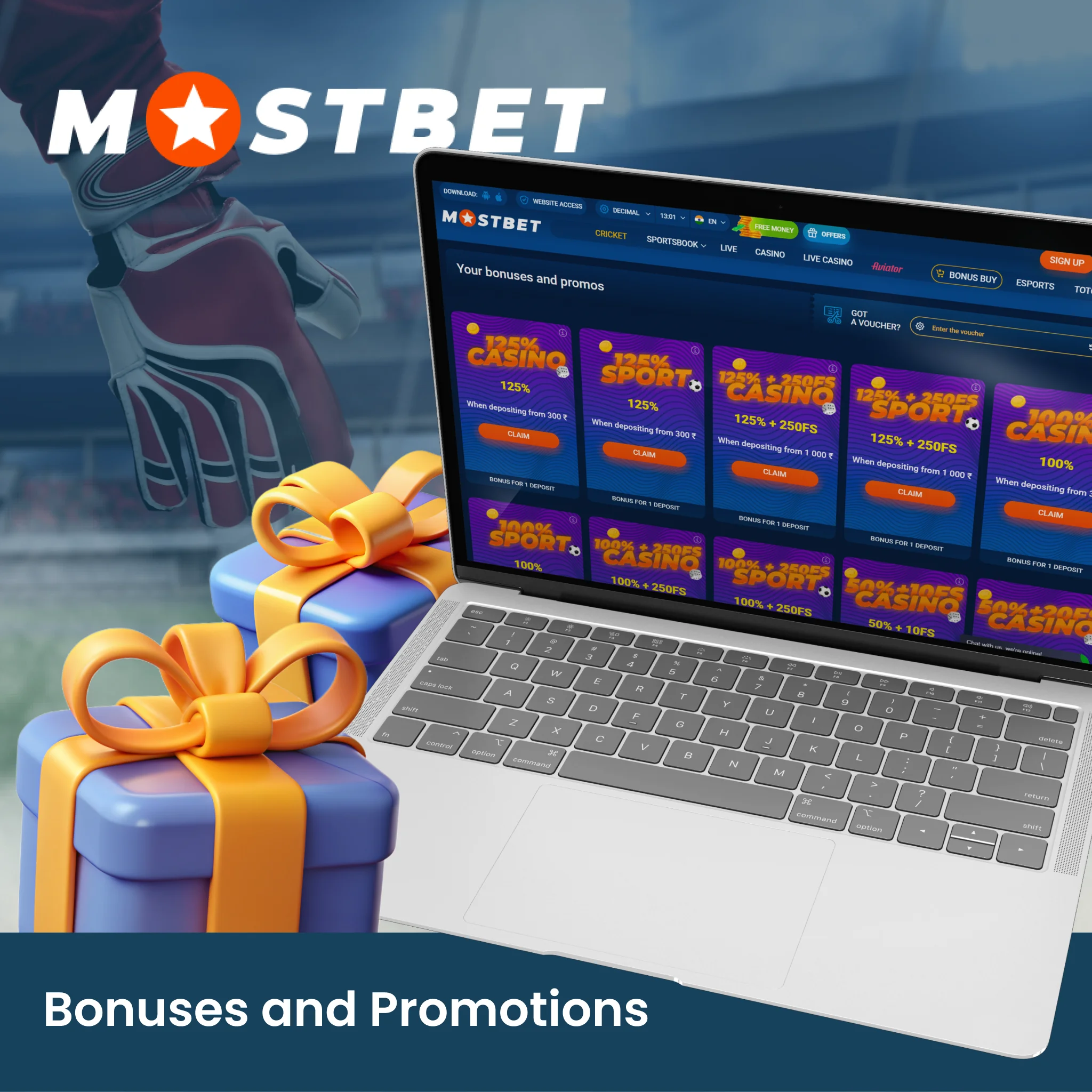 How Much Do You Charge For Why Choose Mostbet Casino for Your Online Gaming Needs?